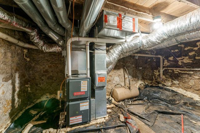 720 Bluff Avenue E, Shakopee, MN 55379