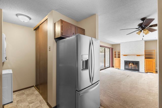 1074 Carmel Court, Shoreview, MN 55126