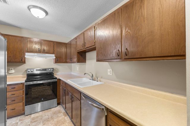 1074 Carmel Court, Shoreview, MN 55126