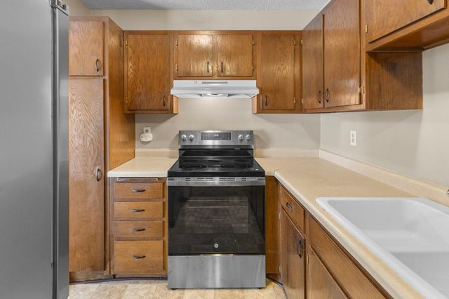 1074 Carmel Court, Shoreview, MN 55126