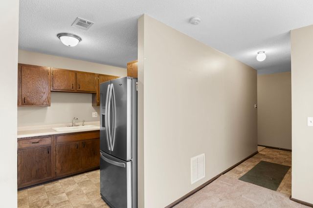 1074 Carmel Court, Shoreview, MN 55126