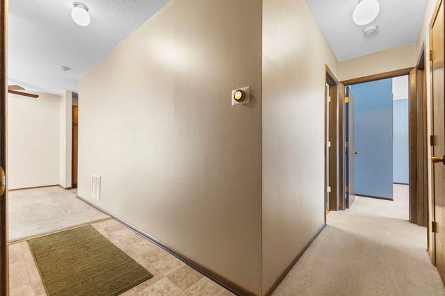 1074 Carmel Court, Shoreview, MN 55126