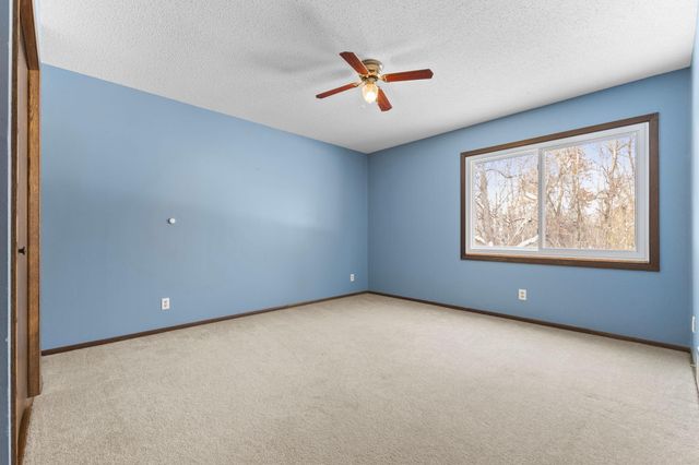 1074 Carmel Court, Shoreview, MN 55126