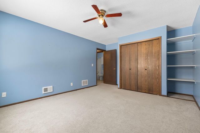 1074 Carmel Court, Shoreview, MN 55126