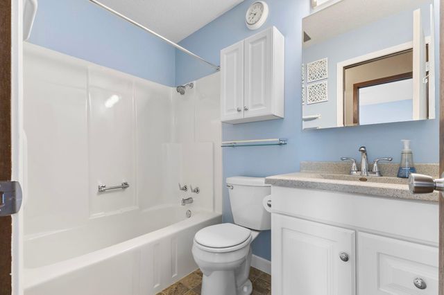 1074 Carmel Court, Shoreview, MN 55126