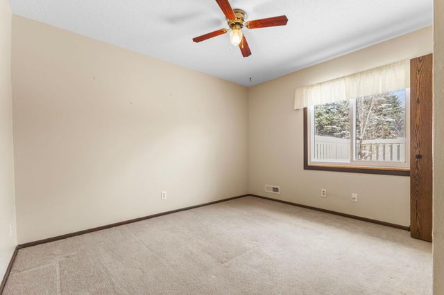 1074 Carmel Court, Shoreview, MN 55126