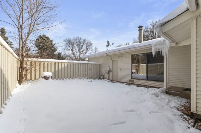 1074 Carmel Court, Shoreview, MN 55126