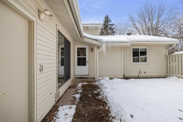 1074 Carmel Court, Shoreview, MN 55126