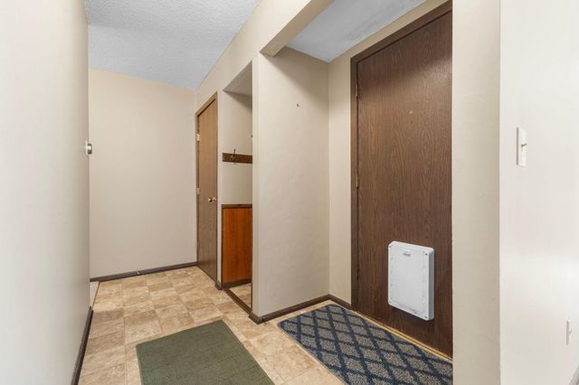 1074 Carmel Court, Shoreview, MN 55126