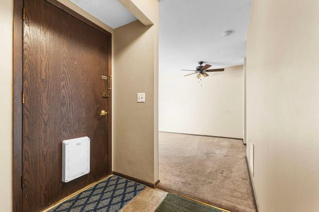 1074 Carmel Court, Shoreview, MN 55126