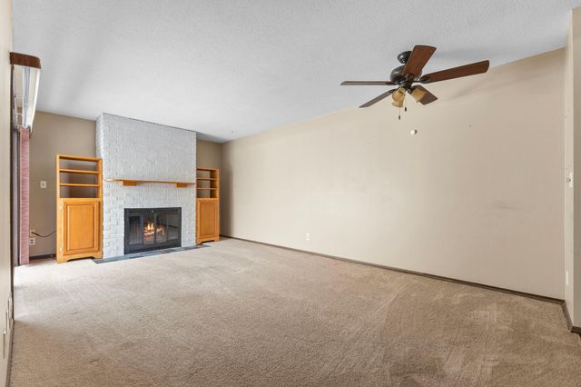 1074 Carmel Court, Shoreview, MN 55126