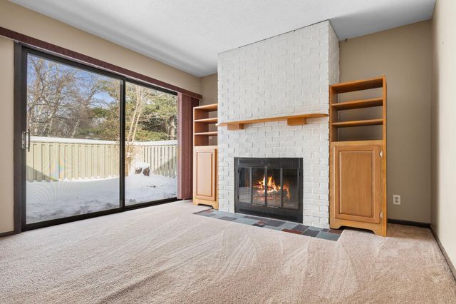 1074 Carmel Court, Shoreview, MN 55126