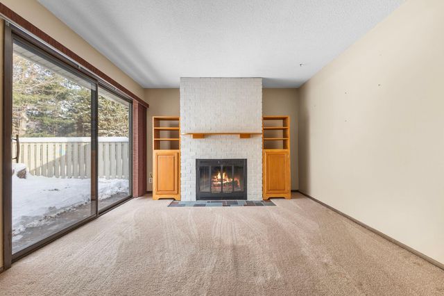 1074 Carmel Court, Shoreview, MN 55126