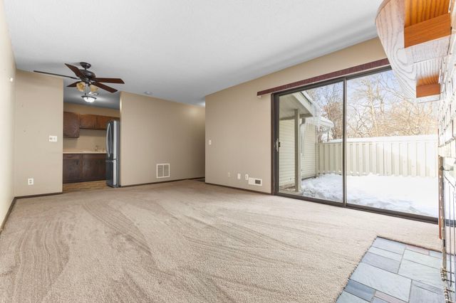 1074 Carmel Court, Shoreview, MN 55126