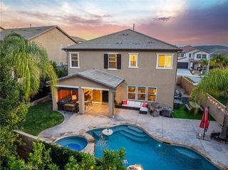 19749 Lanfranca Drive, Saugus, CA 91350