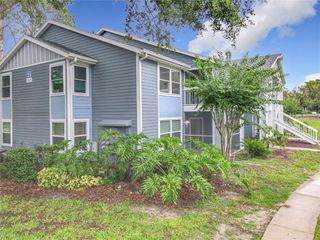 2580 GRASSY POINT DRIVE 106, Lake Mary, FL 32746