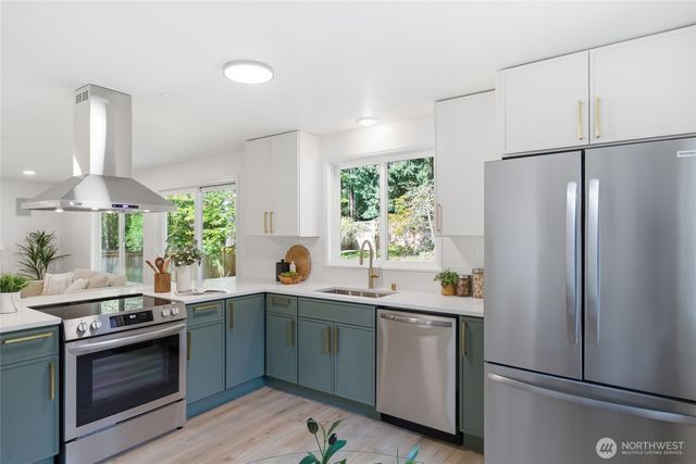 19419 133rd Avenue SE, Renton, WA 98058