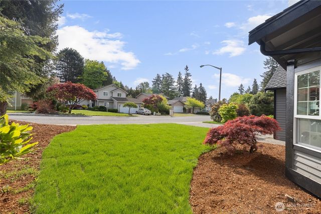 19419 133rd Avenue SE, Renton, WA 98058