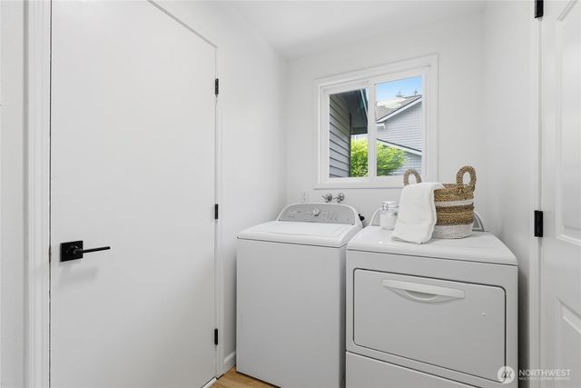 19419 133rd Avenue SE, Renton, WA 98058