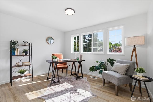 19419 133rd Avenue SE, Renton, WA 98058
