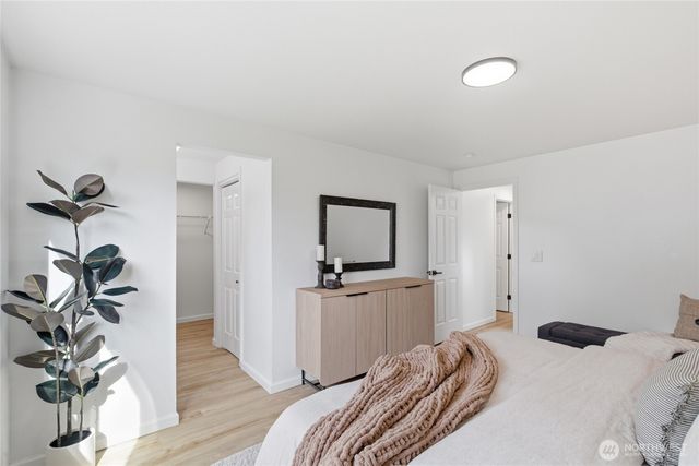 19419 133rd Avenue SE, Renton, WA 98058