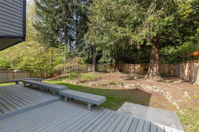 19419 133rd Avenue SE, Renton, WA 98058