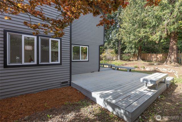 19419 133rd Avenue SE, Renton, WA 98058