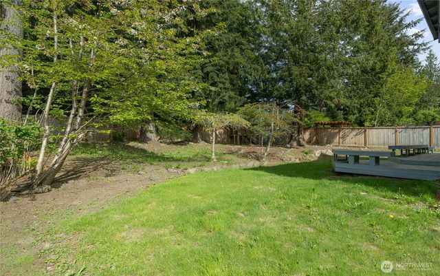 19419 133rd Avenue SE, Renton, WA 98058