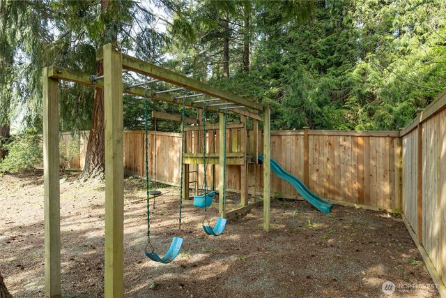 19419 133rd Avenue SE, Renton, WA 98058