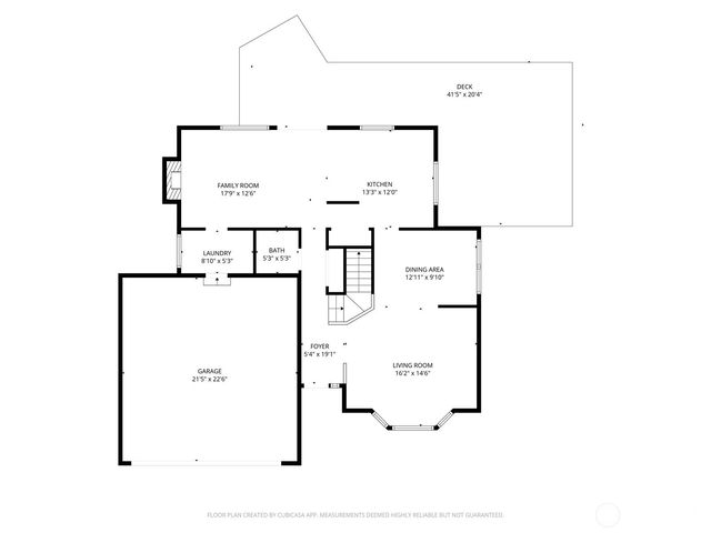 19419 133rd Avenue SE, Renton, WA 98058