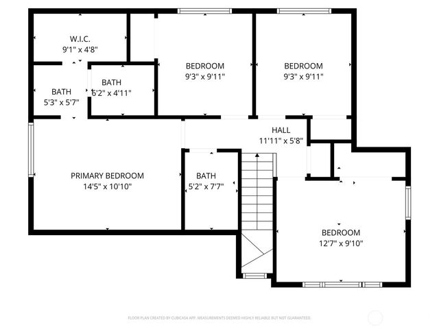 19419 133rd Avenue SE, Renton, WA 98058