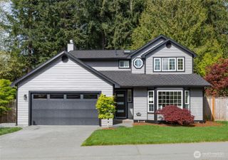 19419 133rd Avenue SE, Renton, WA 98058