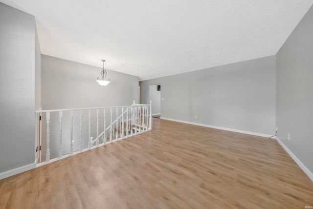 5019 Shady Court, Evansville, IN 47712
