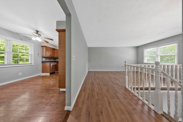 5019 Shady Court, Evansville, IN 47712