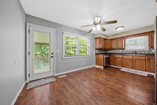 5019 Shady Court, Evansville, IN 47712