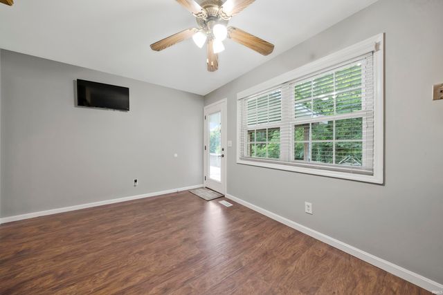 5019 Shady Court, Evansville, IN 47712