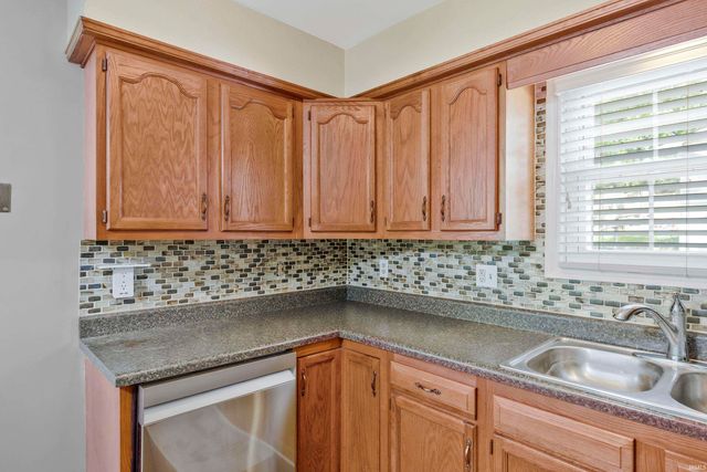 5019 Shady Court, Evansville, IN 47712
