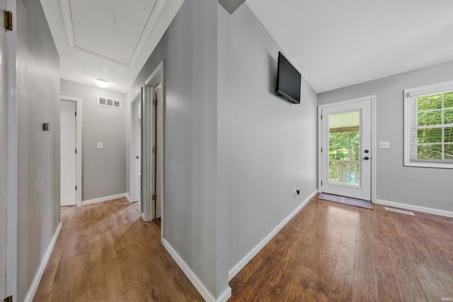 5019 Shady Court, Evansville, IN 47712