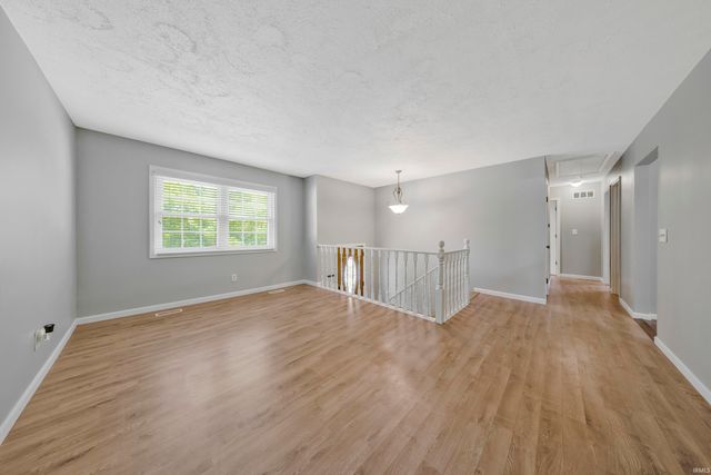 5019 Shady Court, Evansville, IN 47712
