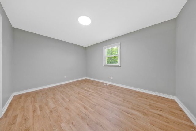 5019 Shady Court, Evansville, IN 47712