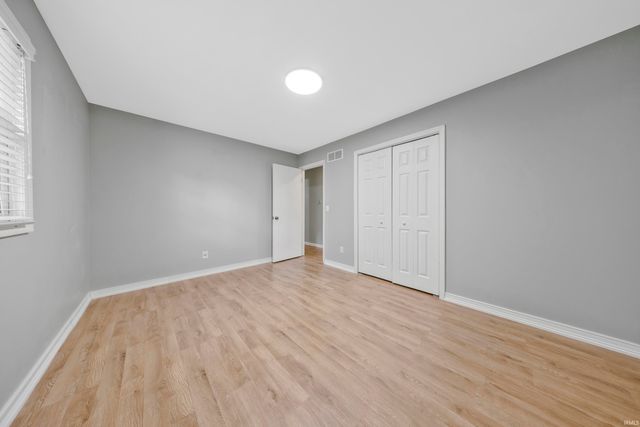 5019 Shady Court, Evansville, IN 47712