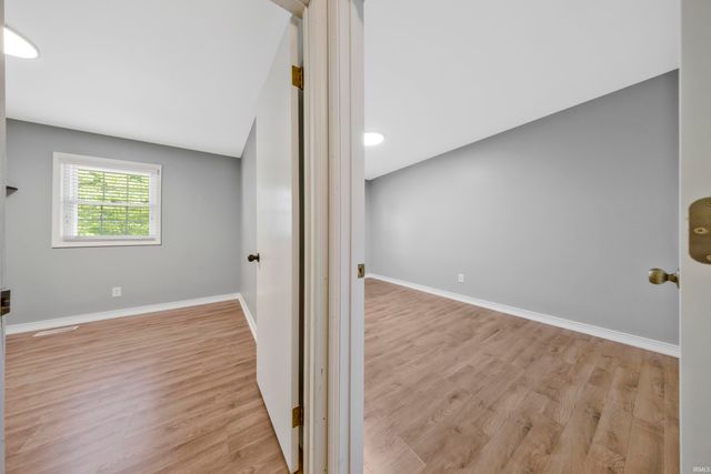 5019 Shady Court, Evansville, IN 47712