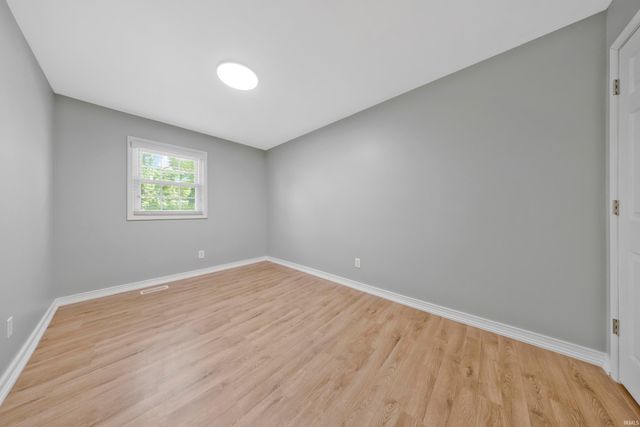 5019 Shady Court, Evansville, IN 47712