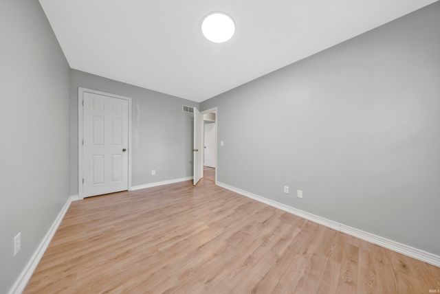5019 Shady Court, Evansville, IN 47712