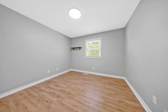 5019 Shady Court, Evansville, IN 47712