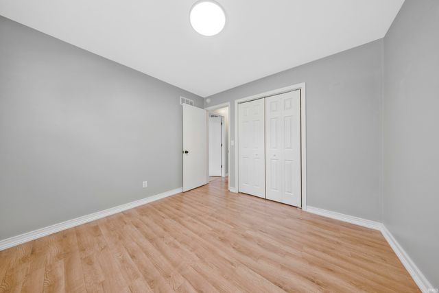 5019 Shady Court, Evansville, IN 47712