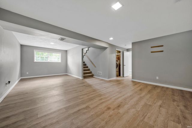5019 Shady Court, Evansville, IN 47712