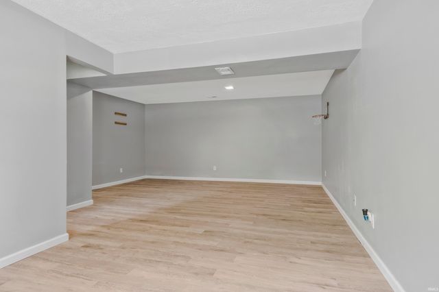 5019 Shady Court, Evansville, IN 47712
