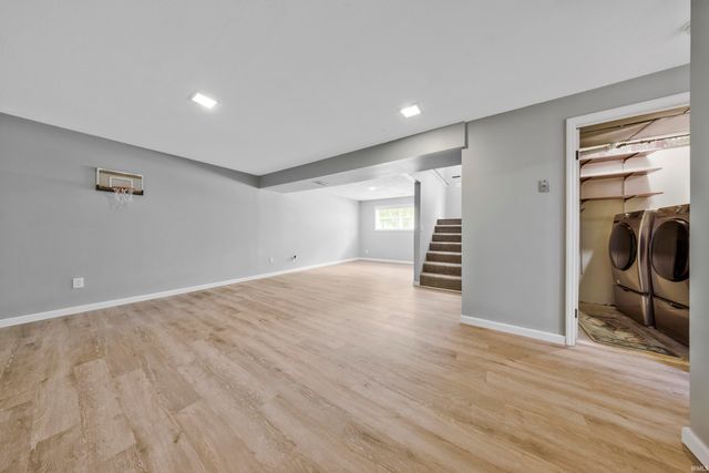 5019 Shady Court, Evansville, IN 47712