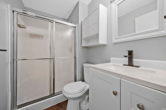 5019 Shady Court, Evansville, IN 47712